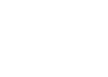 Logotyp