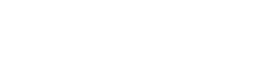 Rexeffect AB